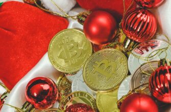 how to buy crypto gift cards