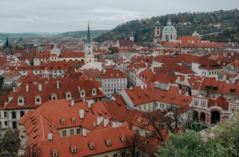 how to buy crypto in czech