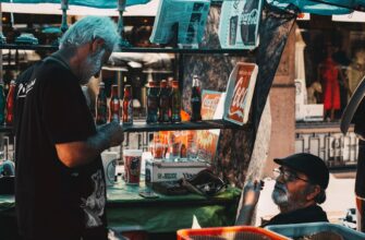 how to buy crypto in jamaica