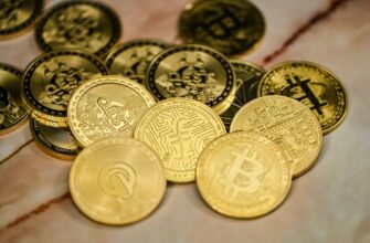 how to buy crypto in zimbabwe