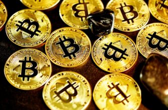 how to buy crypto on banxa