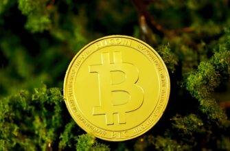 how to buy crypto on bnb smart chain
