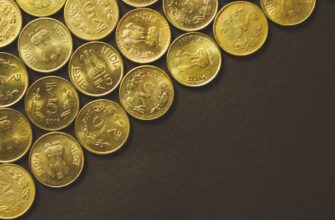 how to buy crypto on changelly