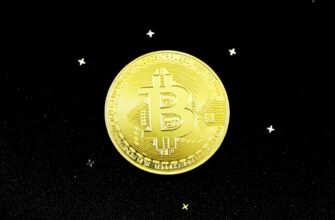 how to buy crypto on jupiter