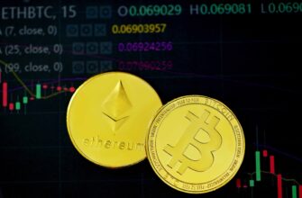 how to buy crypto on paypal