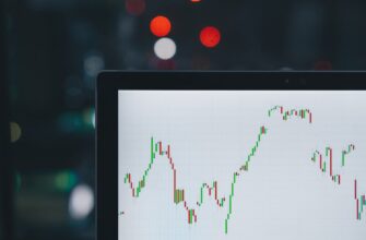 how to buy crypto reddit