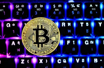 how to buy crypto safely
