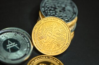 how to buy crypto south africa