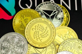how to buy crypto voucher