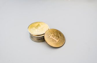how to buy crypto with