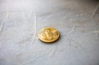 how to buy crypto with affirm