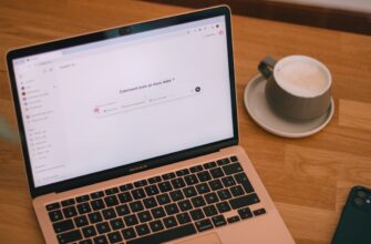 how to buy crypto with apple gift card
