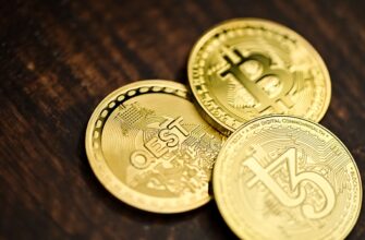 how to buy crypto with bank transfer