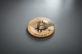 how to buy crypto with cba