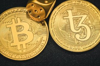 how to buy crypto with cc