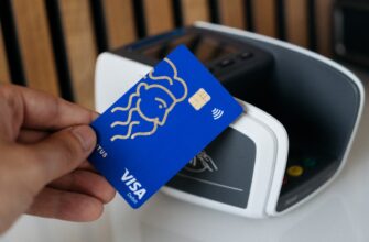 how to buy crypto with credit card