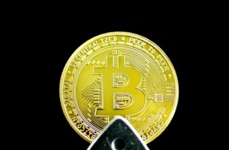 how to buy crypto with discover card