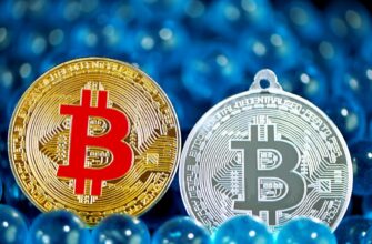 how to buy crypto with google pay