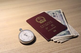 how to buy crypto with visa gift card