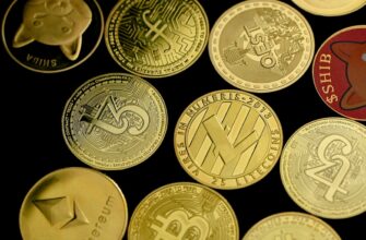 how to buy crypto with zelle