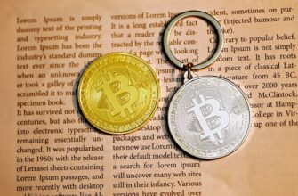 how to buy crypto without fees