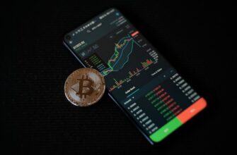 how to buy cryptocurrency australia