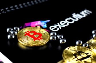 how to buy cryptocurrency in egypt