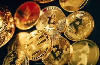how to buy cryptocurrency south africa