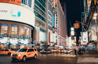 how to buy eth with paypal in new york