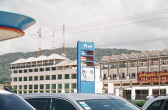 how to buy ethereum in 2025 in abuja