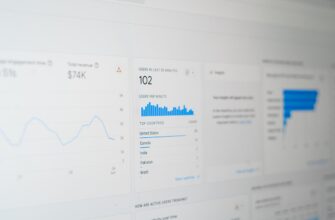 how to buy ethereum in 2025 in austin