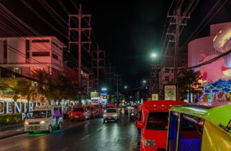 how to buy ethereum in cebu