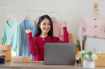 how to buy safely on offerup