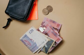 how to buy safely with paypal