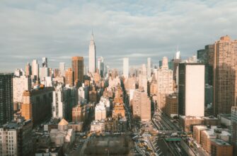 how to buy toncoin in 2025 in new york