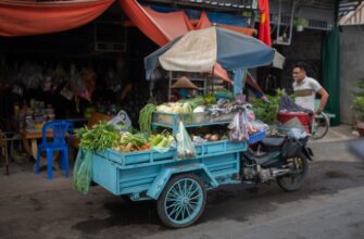 how to buy toncoin with bank transfer in ho chi minh city