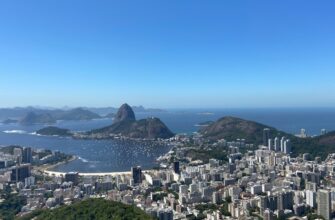 how to buy toncoin with mastercard in rio de janeiro