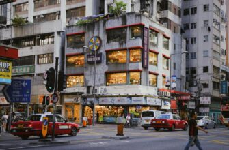 how to buy usdt in 2025 in hanoi