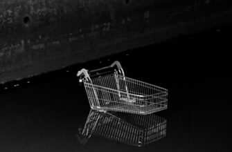 how to buy usdt in us