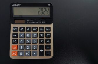 how to buy usdt trc20 in kucoin