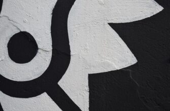 how to buy usdt trc20 on coinbase