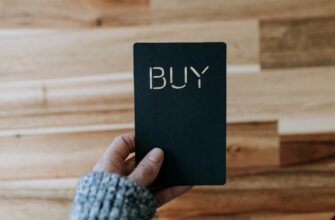 how to buy usdt with inr without p2p