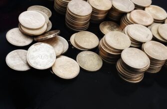 how to buy usdt with paypal