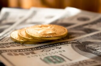 how to buy usdt with paypal in austin