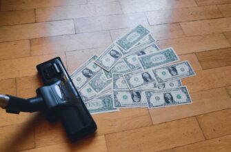 how to buy xrp with usdt on binance
