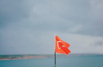 how to cash out bitcoin in turkey