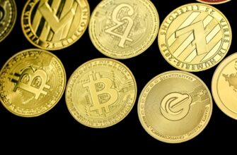 how to cash out bitcoin to bank account