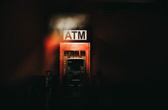how to cash out crypto to bank