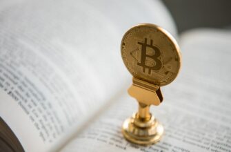 how to cash out crypto to bank account