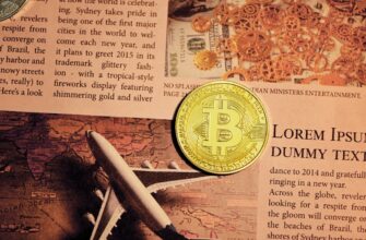 how to cash out crypto to usd